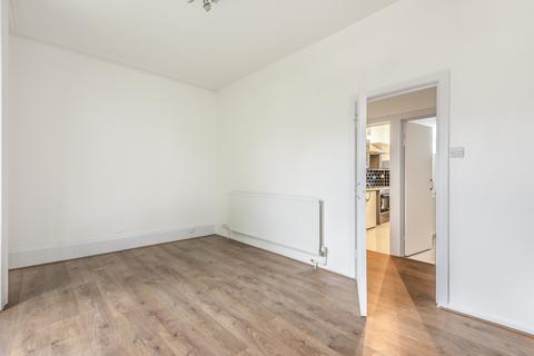 undefined, Page Heath Lane, Bickley, Bromley, BR1
