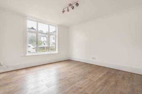 undefined, Page Heath Lane, Bickley, Bromley, BR1