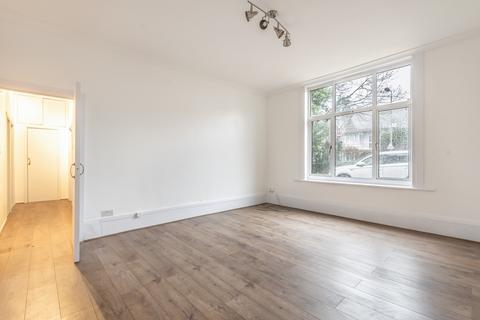 undefined, Page Heath Lane, Bickley, Bromley, BR1