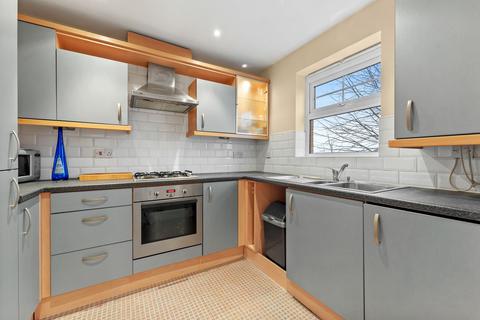 undefined, Hampton Court Way, Widnes WA8