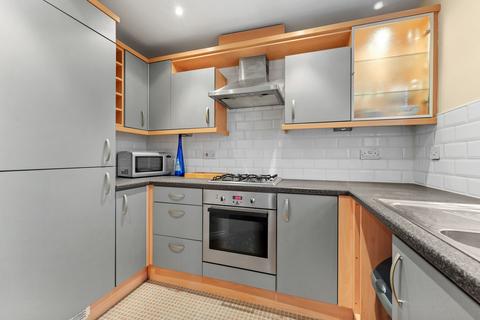 undefined, Hampton Court Way, Widnes WA8