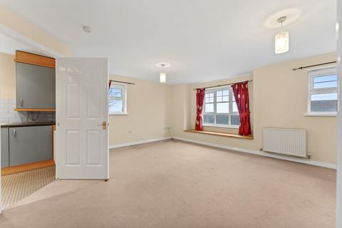 undefined, Hampton Court Way, Widnes WA8