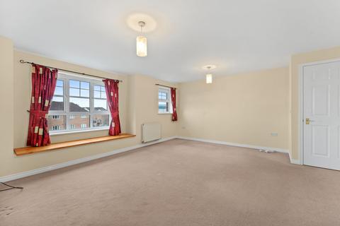 undefined, Hampton Court Way, Widnes WA8