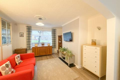 undefined, Corrofell Gardens, Gateshead, NE10
