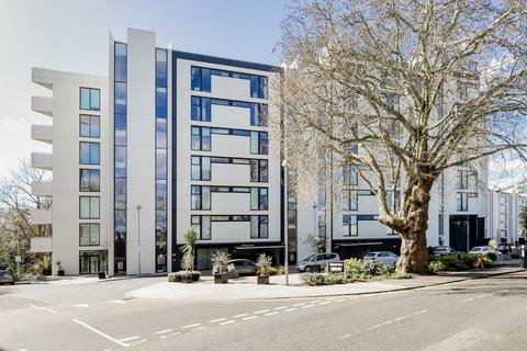 undefined, Colonial Drive, London W4
