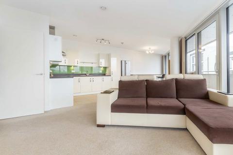 undefined, Colonial Drive, London W4