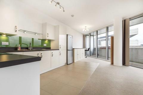 undefined, Colonial Drive, London W4
