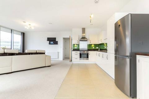 undefined, Colonial Drive, London W4