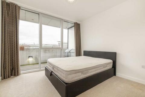 undefined, Colonial Drive, London W4