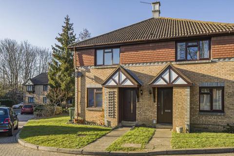 undefined, Dairymans Walk, Guildford GU4
