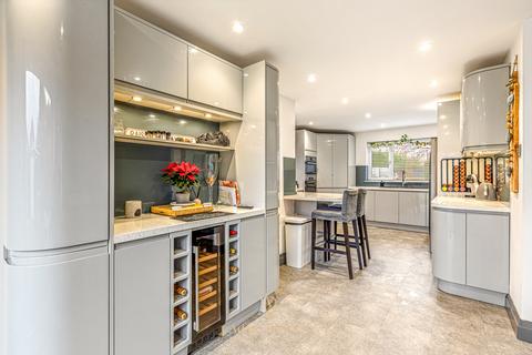 undefined, Manor Brook Close, Stoney Stanton, LE9