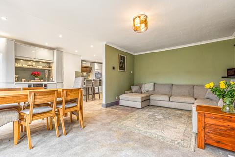 undefined, Manor Brook Close, Stoney Stanton, LE9