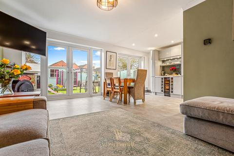 undefined, Manor Brook Close, Stoney Stanton, LE9