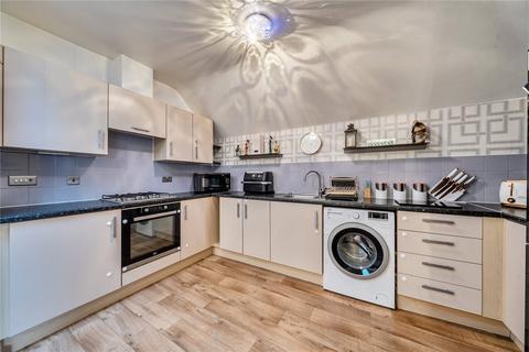 2 bedroom apartment for sale, Henderson Grove, Biggin Hill, Westerham, Kent, TN16