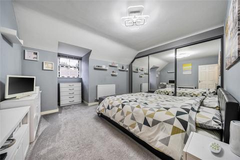 2 bedroom apartment for sale, Henderson Grove, Biggin Hill, Westerham, Kent, TN16