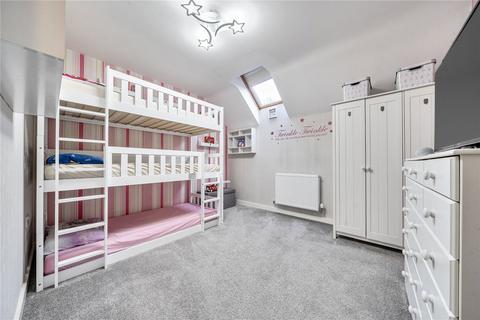2 bedroom apartment for sale, Henderson Grove, Biggin Hill, Westerham, Kent, TN16