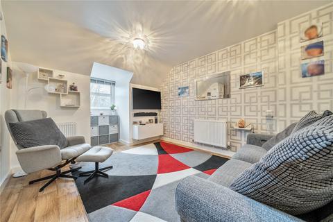 undefined, Henderson Grove, Biggin Hill, Westerham, Kent, TN16