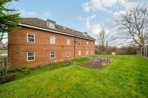 Henderson Grove, Biggin Hill, Westerham, Kent, TN16
