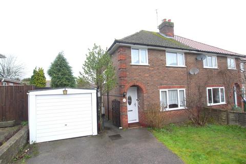 undefined, Wickenden Road, Sevenoaks, TN13