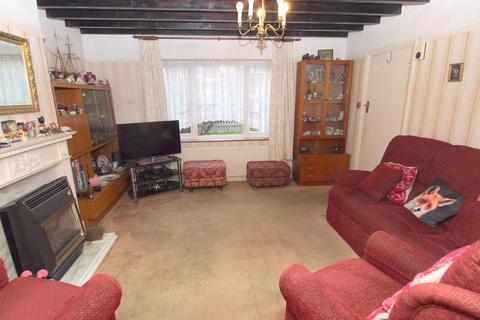 undefined, Wickenden Road, Sevenoaks, TN13