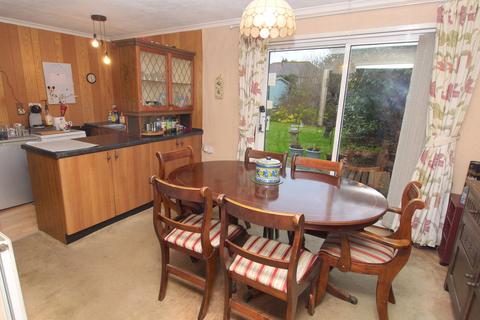 undefined, Wickenden Road, Sevenoaks, TN13