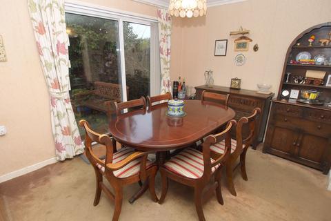 undefined, Wickenden Road, Sevenoaks, TN13