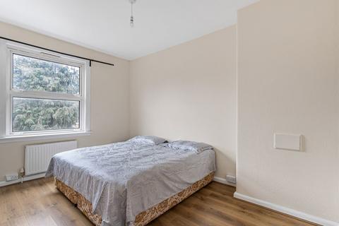 undefined, Newlands Road, London, SW16