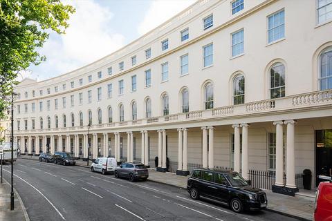 1 bedroom apartment for sale, Park Crescent, London, W1B