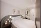 Additional image 11 of Park Crescent, London, W1B
