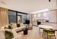 Additional image 4 of Park Crescent, London, W1B