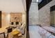 Additional image 5 of Park Crescent, London, W1B