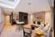 Additional image 9 of Park Crescent, London, W1B