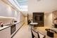 Additional image 10 of Park Crescent, London, W1B