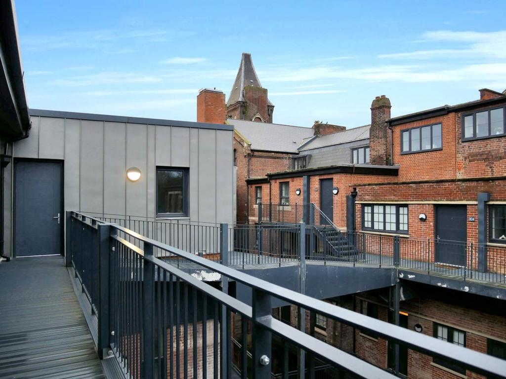 External 2
