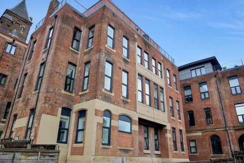 undefined, Bishops Court, St Bartholomews Place, New Road Rochester