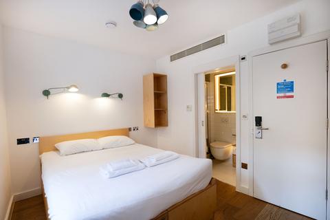 undefined, Philbeach Gardens, Earls Court, Lodnon SW5