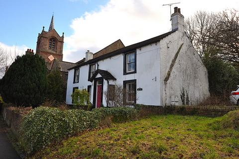 3 bedroom cottage for sale, Brampton CA8