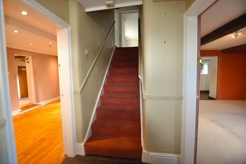 3 bedroom cottage for sale, Brampton CA8