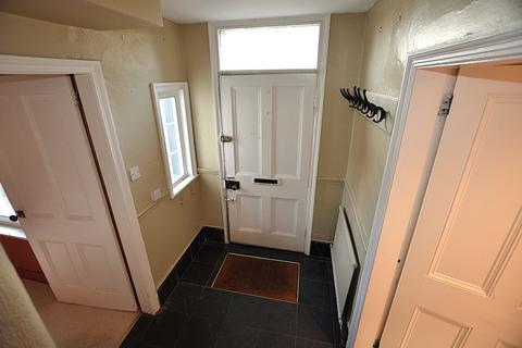 3 bedroom cottage for sale, Brampton CA8
