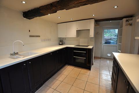 3 bedroom cottage for sale, Brampton CA8