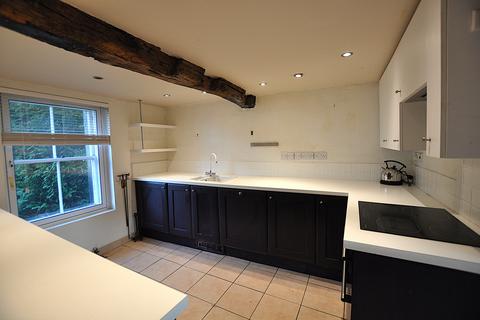 3 bedroom cottage for sale, Brampton CA8