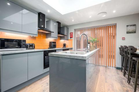 undefined, Haydon Road, Didcot OX11
