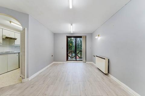 undefined, Tower Grange, Salford