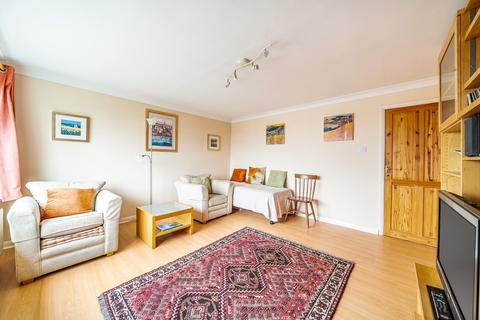 1 bedroom apartment for sale, Cornwall Road, Uxbridge