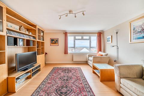 1 bedroom apartment for sale, Cornwall Road, Uxbridge
