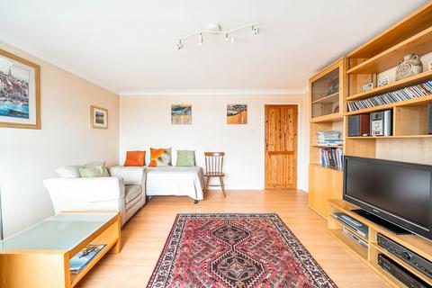 1 bedroom apartment for sale, Cornwall Road, Uxbridge
