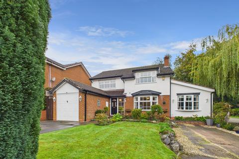undefined, Sutton Coldfield B75