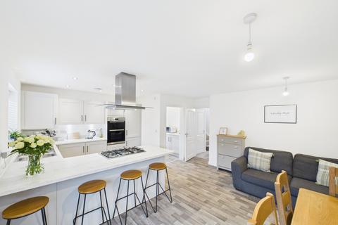 undefined, Lapwing Avenue, Longridge PR3