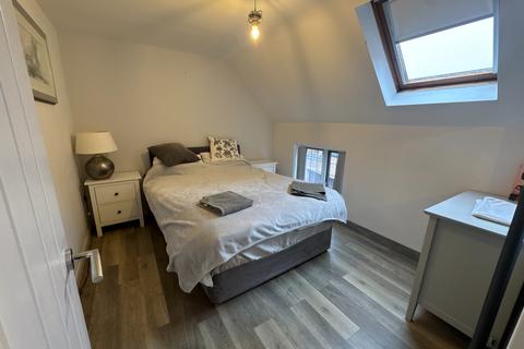 undefined, Rookes Court, Stratford-upon-Avon, CV37