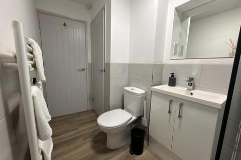 undefined, Rookes Court, Stratford-upon-Avon, CV37